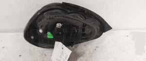 . LAMPA TYL TYLNA PRAWA TOYOTA AYGO 1 3