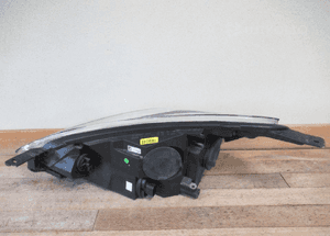 LAMPA PRZEDNIA PRZÓD PRAWA FORD FIESTA MK8 VIII 2017- 8