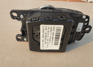 BMW G30 G32 KONTROLER STEROWNIK IDRIVE 6829079 2