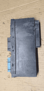 Moduł sterownik komfortu CAS BMW 3 E90 9247470 9247469 3