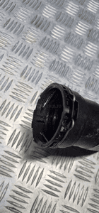 Bmw F20 F21 F30 F31 przewód rura intercoolera 7597587 10