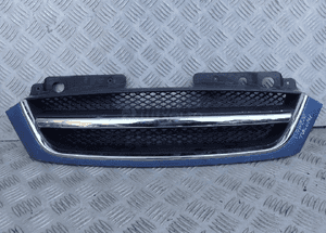 Atrapa grill przód daewoo tacuma 1