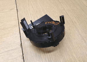 Taśma 1J0959653 Zwijak Czujnik Skrętu Air Bag Poduszki Kierownicy Audi A4 B5 A3 8L VW Seat Skoda 10