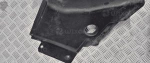 Mercedes W213 nadkole prawy prawe przód przednie tylna część A2136900630 11