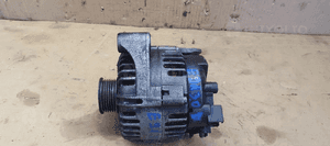 Alternator prądnica BMW 3 E91 3.0D 7802471 1