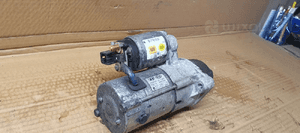 Rozrusznik starter silnika Kia Sportage III 2.0 CRDI 36100-2F050 2