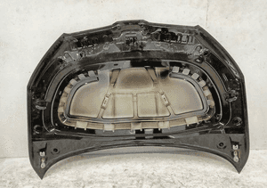MASKA POKRYWA SILNIKA SKODA FABIA IV 4 6VA 21- 6