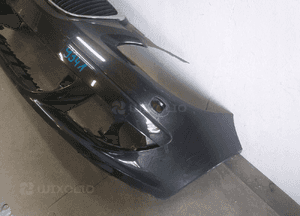 Zderzak przód seat leon ii 2 04-08 1P0 4