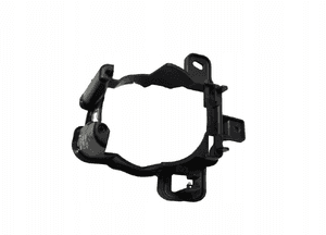 KRATKA OSŁONA HALOGENU LEWA PEUGEOT 208 I 9675686980 2013-2016 1