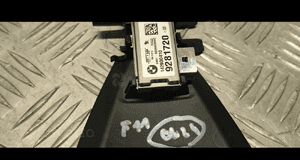 BMW 5 F10 F11 kamera szyby czołowej 9281720 4