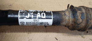Półoś lewy przód przednia lewa VW Passat B5 1.8 20V 8D0407271AQ 6