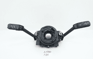 MANETKA PRZEŁĄCZNIK VW SEAT 5Q1953521AB 1
