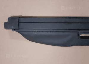 ROLETA BAGAŻNIKA OPEL SIGNUM ORYGINAŁ WYSYŁKA! 3