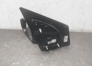 Lusterko lewe hyundai I10 ii 2 14-19 6PIN 87617-B9020 4