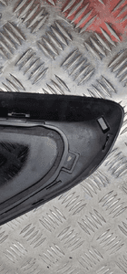 Bmw F44 szyba karoseryjna lewa tylna 7483159 8