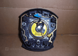 Poduszki Airbag napinacze MINI COOPER ONE R56 R55 2