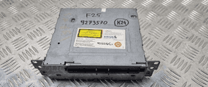 Bmw X3 F25 czytnik nawigacji 9273570 1