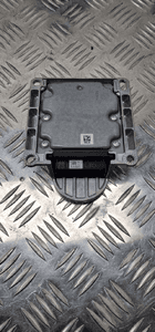 Bmw F20 F21 F30 F31 sterownik icm 6863386 6887753 3