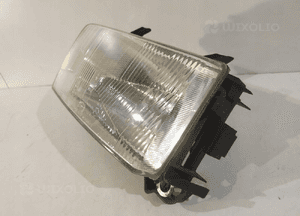 VOLKSWAGEN TRANSPORTER T4 Lampa L - 15163 2