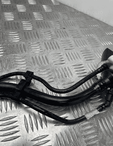 BMW F15 F16 WLEW ADBLUE 4