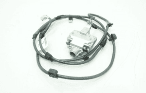 KAMERA NIGHT VISION A2218203210 MERCEDES CL W216 1