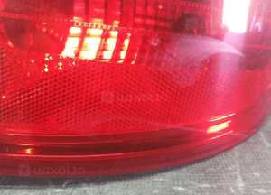 Lampa tył prawa hyundai I30 i 1 07- kombi 92402-2R1 2