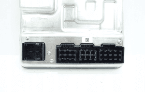 MODUŁ KOMFORTU GATEWAY VW ID3 ID.3 1EA937012C 3