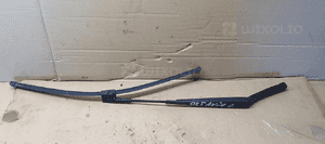 Ramie wycieraczki lewy przód wycieraczka Skoda Octavia II 1Z1955409 1