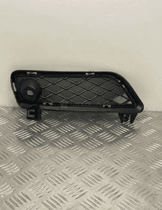 Bmw X3 F25 kratka zderzaka lewa 7249595 14