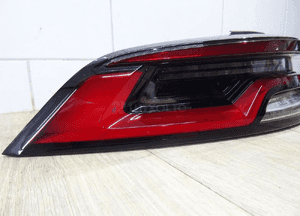 Byd tang lampa lewa tylna ST-4133010A 2