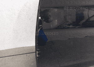 Drzwi tył lewe bmw 5 G31 kombi 2