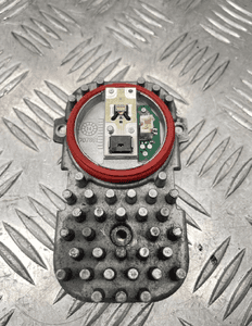 Bmw F30 F31 moduł przetwornica sterownik led 1305715 707881 1