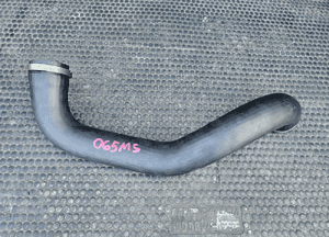 Przewod Turbiny Intercooler Rura Krociec Waz 2.2 CDI Mercedes Sprinter 00-06r 2