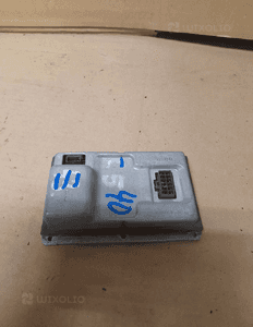 Przetwornica Xenon Audi A4 B6 12 pin 3D0907391A 3