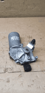 Silniczek wycieraczek przód przedni BMW 3 E90 6978264 2