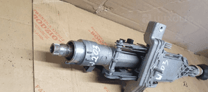 Kolumna kierownicza krzyżak Mercedes W203 A2094601516 A2034621130 4