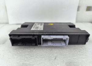 AUDI OE Moduł Sterownik GATEWAY 4K0907468B 2
