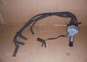 APARAT ZAPLONOWY HYUNDAI LANTRA 94 1.5 DA114089 1