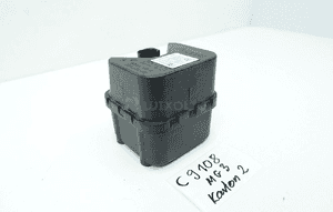 GŁOŚNIK GENERATOR DŹWIĘKU MERCEDES A2229003018 2