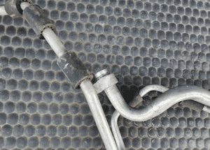 Przewod 8E1260712L Klimatyzacji Waz Klimy Klima Rurka Europa 1.9 TDI Audi A4 B6 9