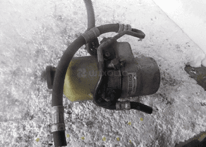 pompa Opel Astra G CC 1,7 DTI 104008500309400 / M03210976 CE 1