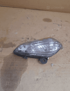 Honda CBR 1000 RR SC59 2008 - 2011 Migacz Kierunkowskaz lewy przód 2