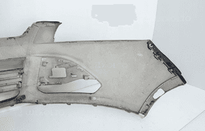 ZDERZAK PRZÓD PRZEDNI FORD KUGA II MK2 2012- 11