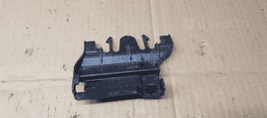 Uchwyt mocowanie modułu sterownika antena Keyless BMW 5 E60 6934497 4
