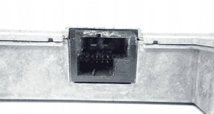 MERCEDES W177 W247 MODUŁ STEROWNIK A2479001115 5