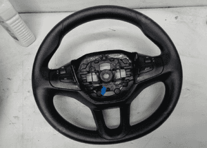 Kierownica multi peugeot 308 ii T9 1