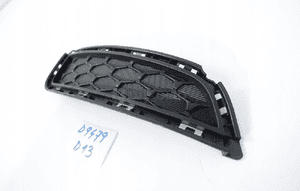 HYUNDAI I30 III KRATKA ZDERZAKA LEWY TYŁ 17- 86663-S0000 2
