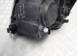 LAMPA PRAWY PRZÓD OPEL MERIVA A LIFT RADOM 5