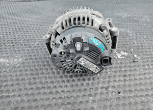 Alternator 06E903016E 150A Valeo Audi A4 B6 B7 A6 VW Skoda Seat 3