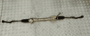 Koleos ii lift przekładnia kierownicza 9703R 1